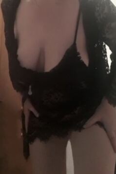 Kris