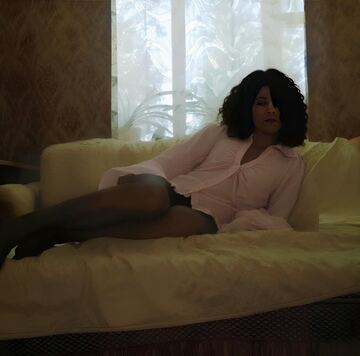 ,Pass_,Julija"