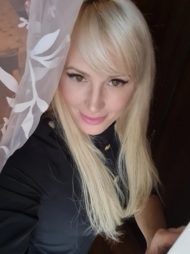 Zlata