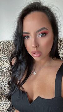 Silviya