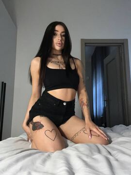 Alexia