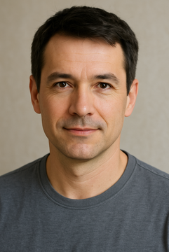 MrJulius