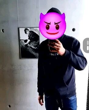 DonnieDarko