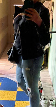 Ieva451