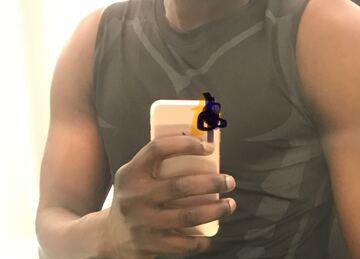 Blackk204