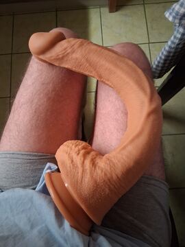 FistotTevi