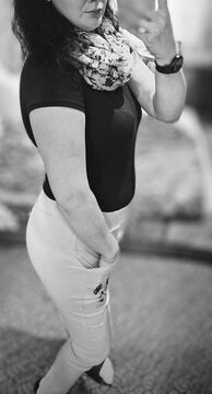 Izlasi anketa