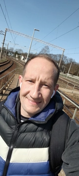 Aleksandrs