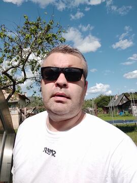 Aleksandrs4283