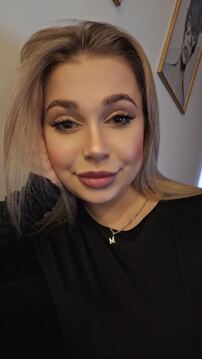 Aleksandra26