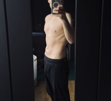 lvfag