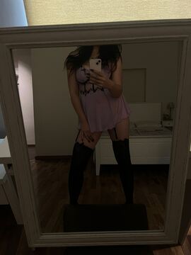 kristine699