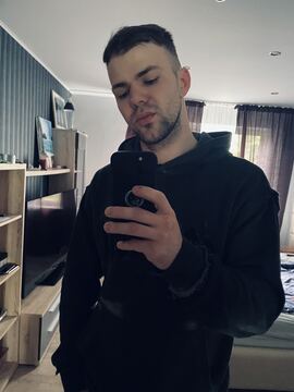 Damirs777
