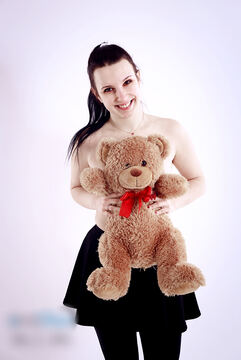 PRINCESS_DARTA