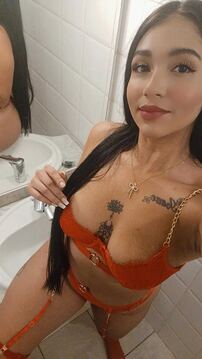 Brenda