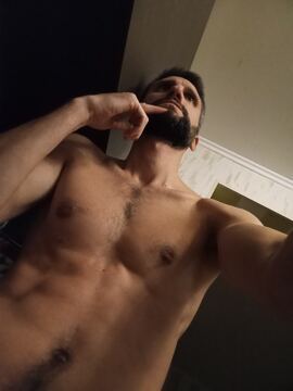 MistersG