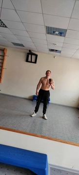 Aleksandrs