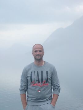 VĪRIETIS