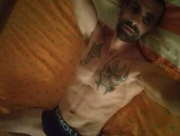 Vasil