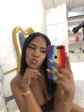 DanielaLovee
