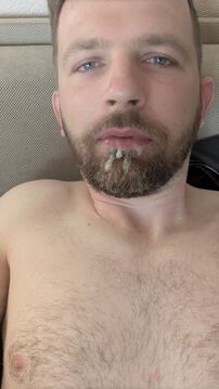 BiGuy30