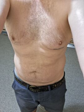 Pas55
