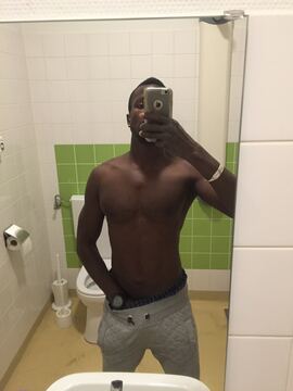Mendyalbert