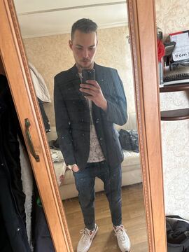 Arcijsrieksts69