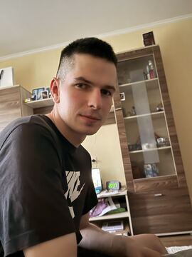 Jurcik02