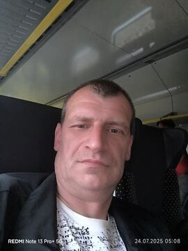 Sergejs
