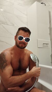 Dimka