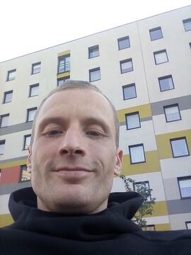 Romik67556