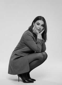 Milana 23