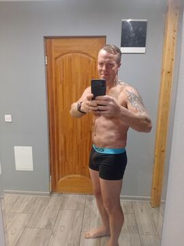 Karlis