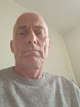 Raimis66