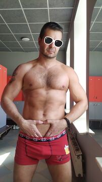 Milok7