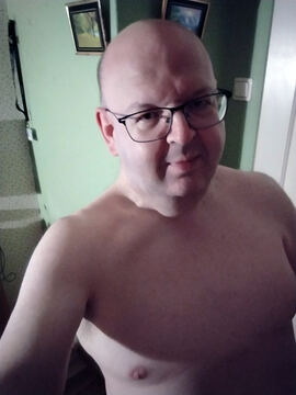 Jarkko