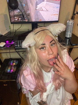 PastelBat