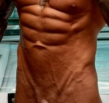 Artur69