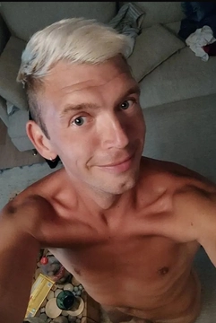 Gaysauna.lv