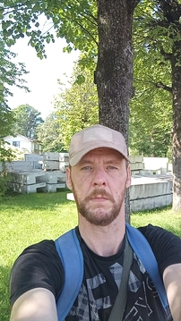 Endomondo