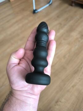 ups57
