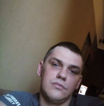 Saimnieks355