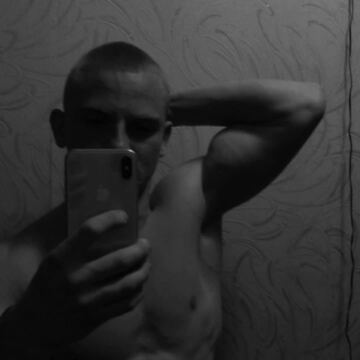Kaspars