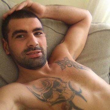 Vasil