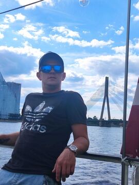 Vasiliy_P