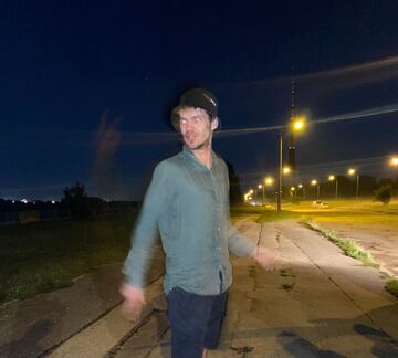 Maksim