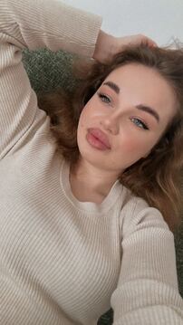Viktoriia23