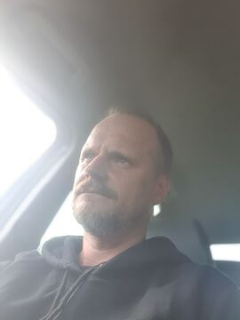 29xxxxxx87