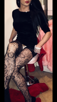 Nikky1983